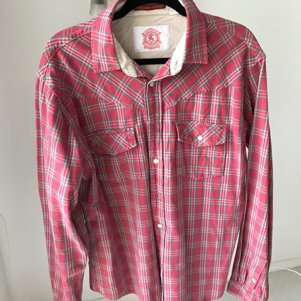 Shirt